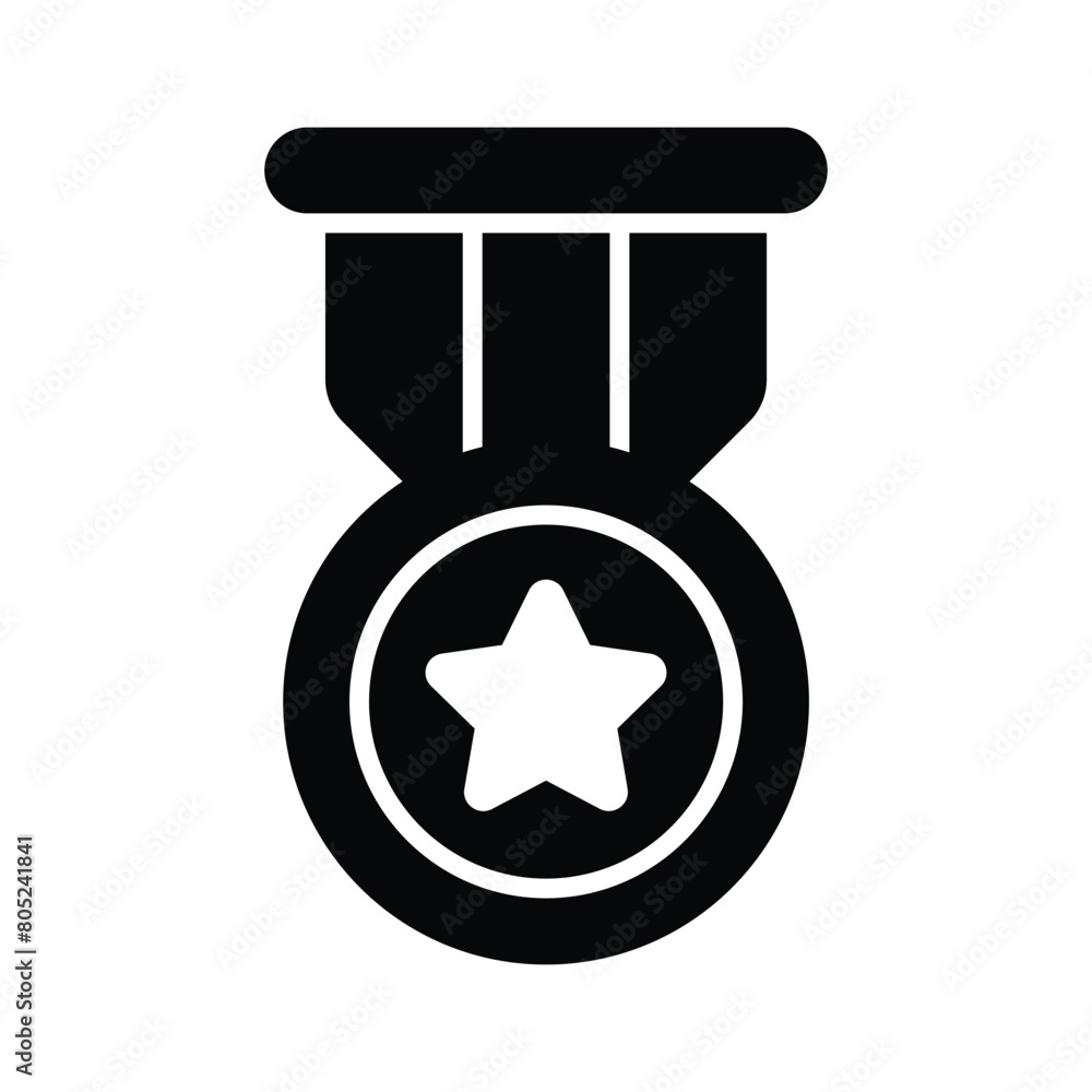 Get your hands on this amazing icon of constitution in editable style Get your hands on this amazing icon of constitution in editable style