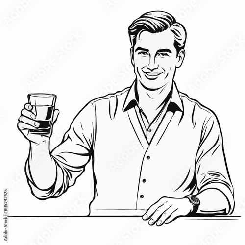 Barman