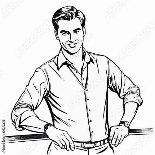 Barman