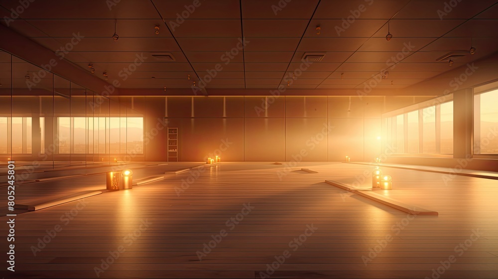 fluorescent gym lights fluorescent gym lights