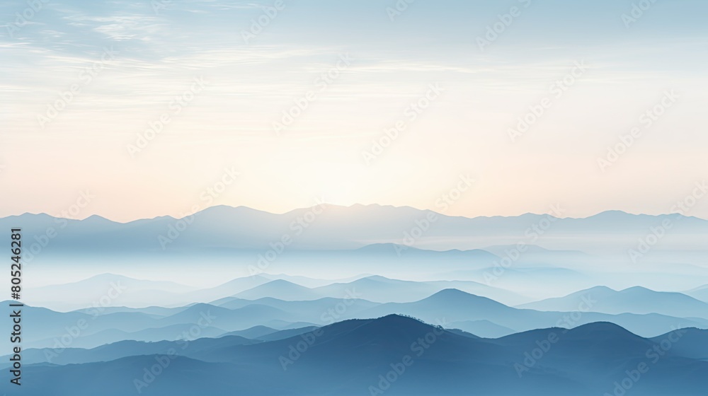 lscape light blue and gray lscape light blue and gray