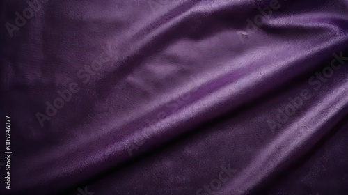 particles purple background texture