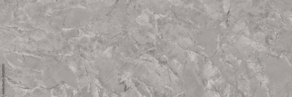 Marble texture background, Natural breccia marble tiles for ceramic wall tiles and floor tiles Marble texture background, Natural breccia marble tiles for ceramic wall tiles and floor tiles