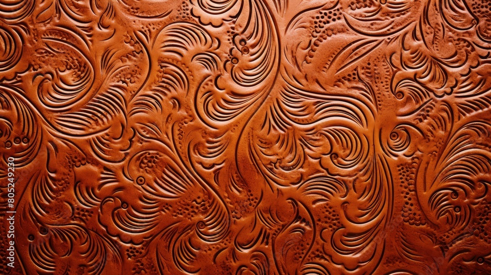 patterns brown leather hide patterns brown leather hide