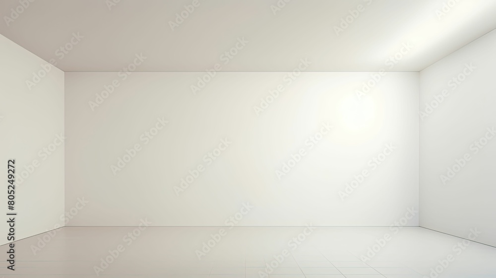 simple blurred interior empty room simple blurred interior empty room