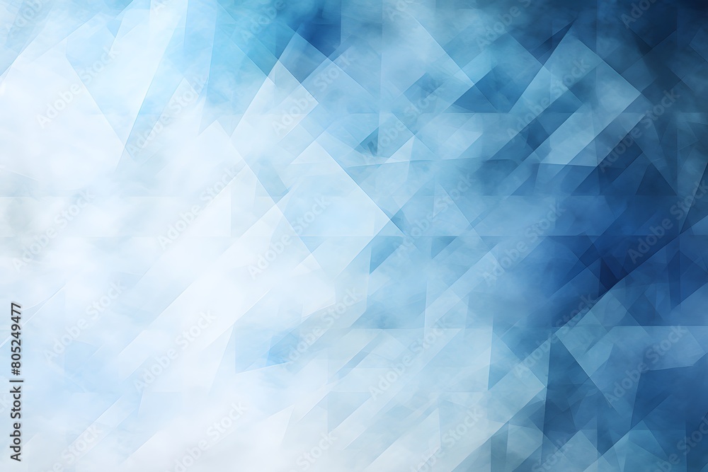 Blue background with cloudy white and black sky illustration. Elegant abstract background design with texture.
Blue background with cloudy white and black sky illustration. Elegant abstract background design with texture.
