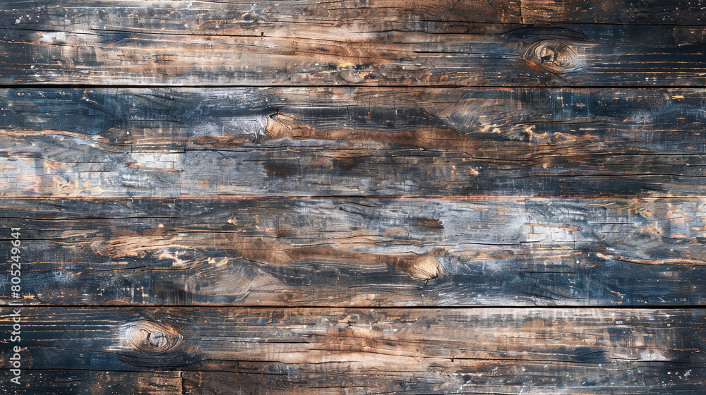 Timeless Patina: Product Photography with Rustic Oak Wood Background Texture and Aged Finish Wood Textures Timeless Patina: Product Photography with Rustic Oak Wood Background Texture and Aged Finish Wood Textures