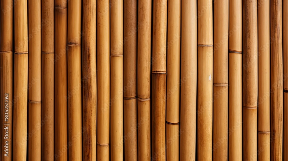 up bamboo grain up bamboo grain