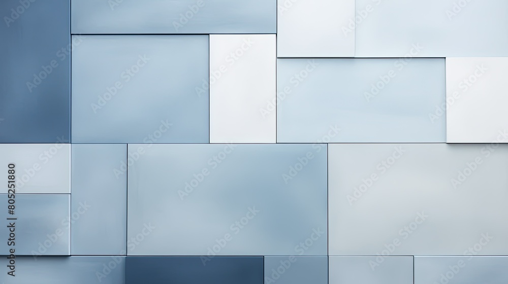 colors blue and gray abstract background colors blue and gray abstract background