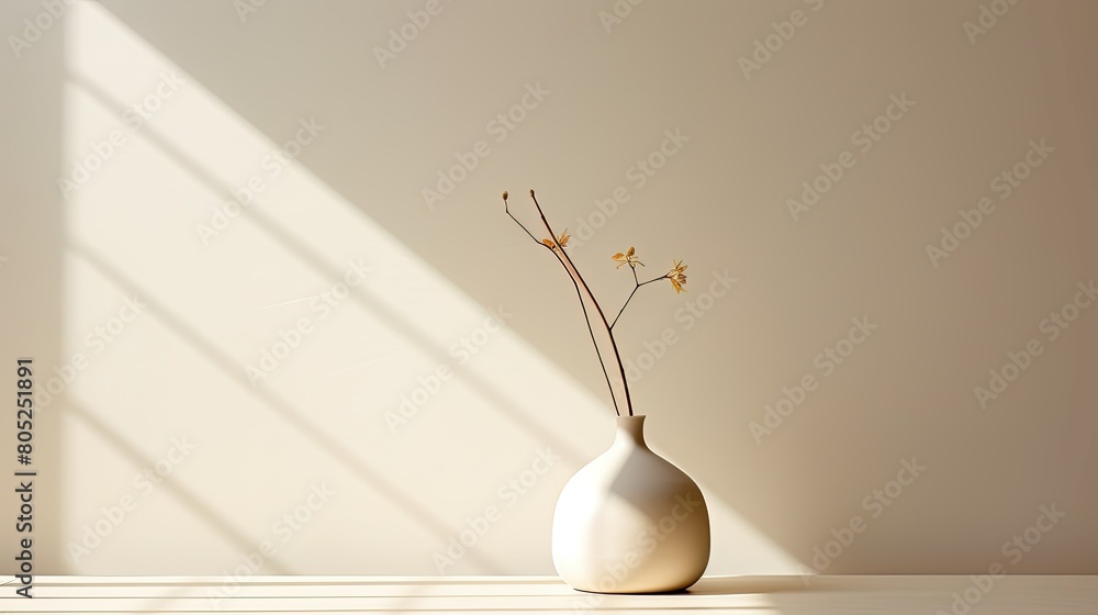 life light neutral background life light neutral background