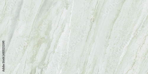 Wallpaper Mural Marble cream travertine texture pattern with high resolution White and blue marble texture background Torontodigital.ca