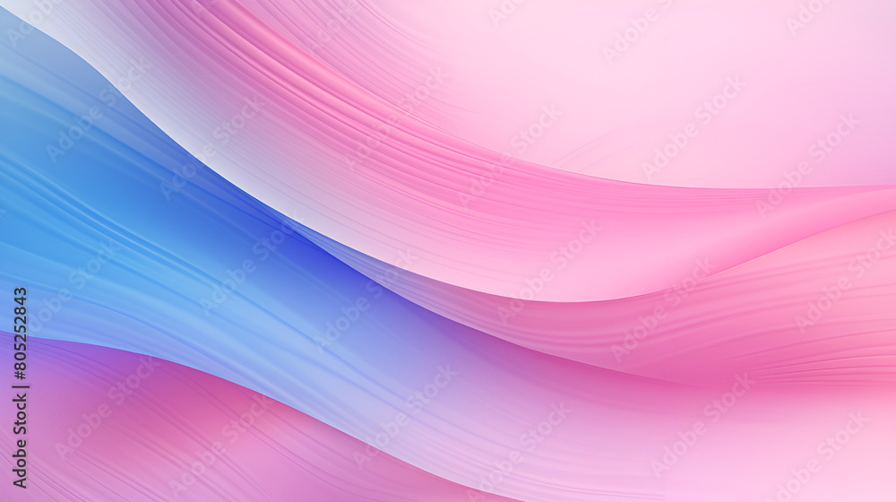 abstract pink background with lines abstract pink background with lines
