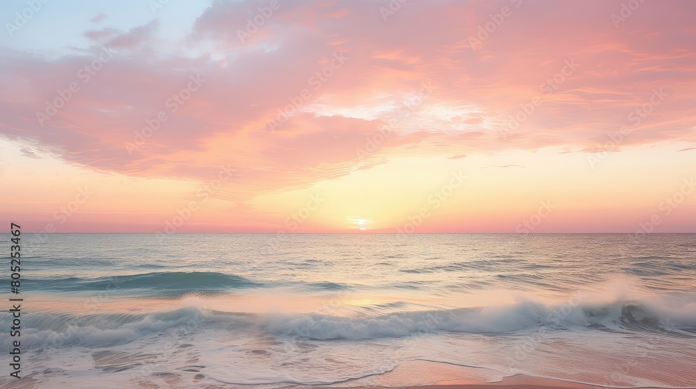 sunbeach pink yellow gradient sunbeach pink yellow gradient