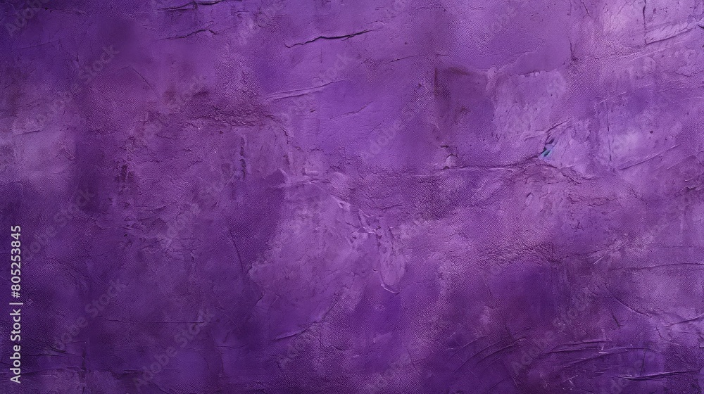 uneven background abstract purple uneven background abstract purple