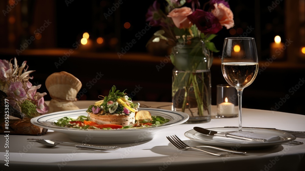 exquisite five stars exquisite five stars