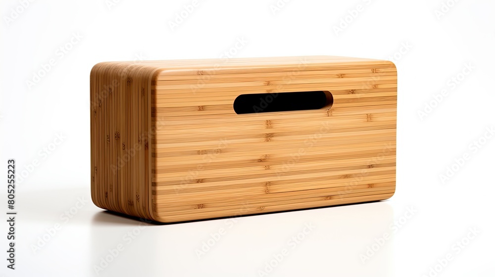 eco bamboo products eco bamboo products