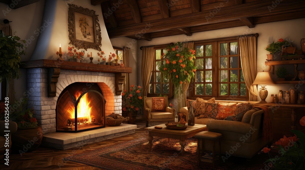 beams colonial interior beams colonial interior