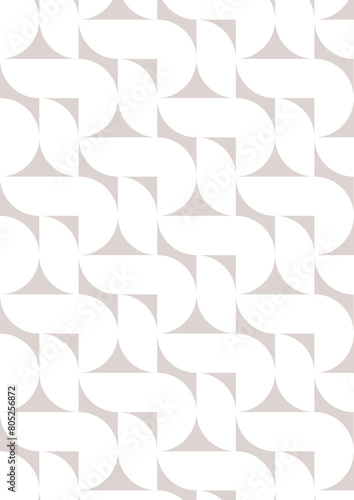 abstract pattern