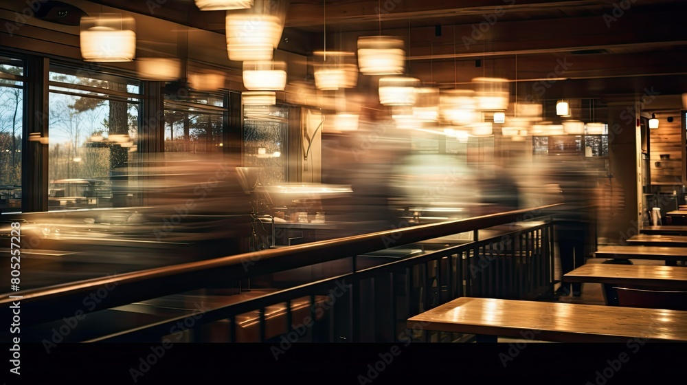 chandeliers blurred interior alaska chandeliers blurred interior alaska