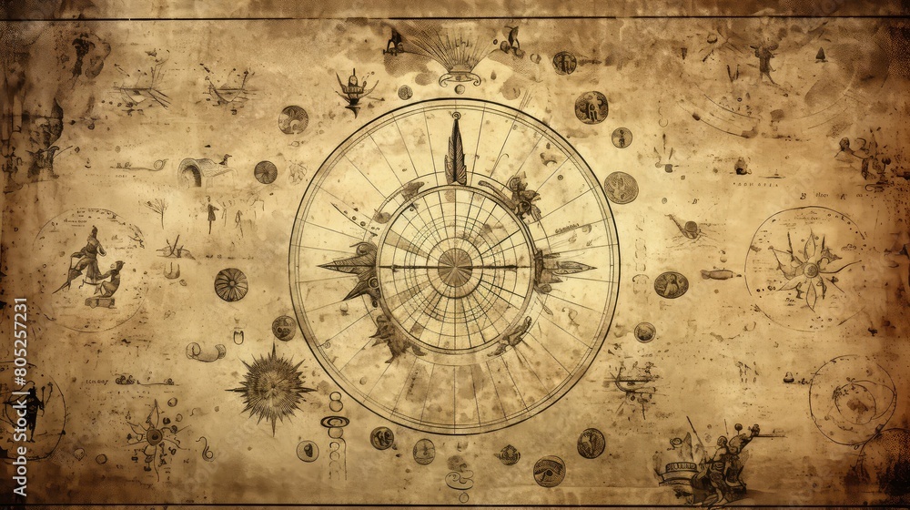 planets astrology pattern planets astrology pattern
