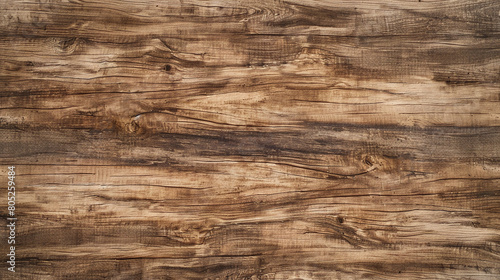 Weathered Beauty: Product Photography with Rustic Oak Wood Background Texture and Distressed Finish Wood Textures