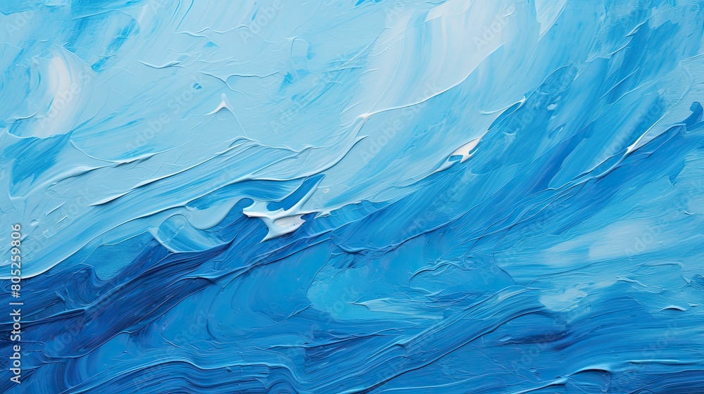 dynamic blue background abstract dynamic blue background abstract