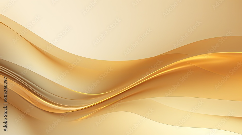 gradient golden abstract background gradient golden abstract background