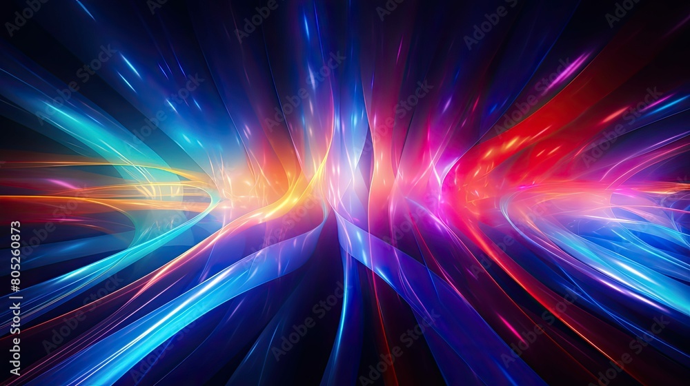 streak light pulse streak light pulse