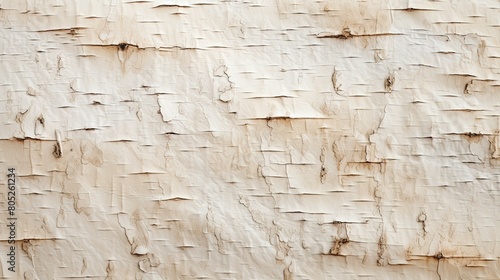 patterns birch bark background photo