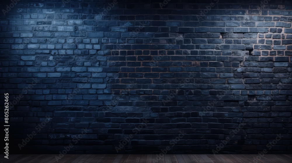 sophisticated dark brick wall background sophisticated dark brick wall background