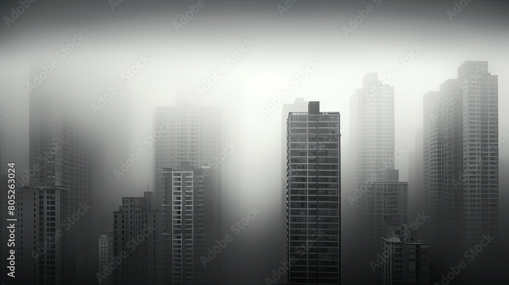 shadow grey fog shadow grey fog