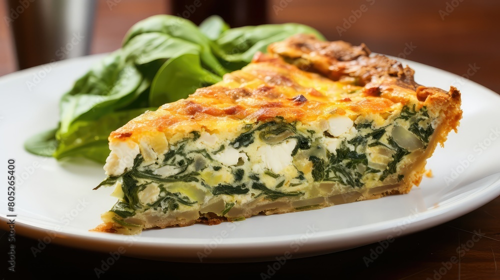 cheese vegetarian spinach green cheese vegetarian spinach green