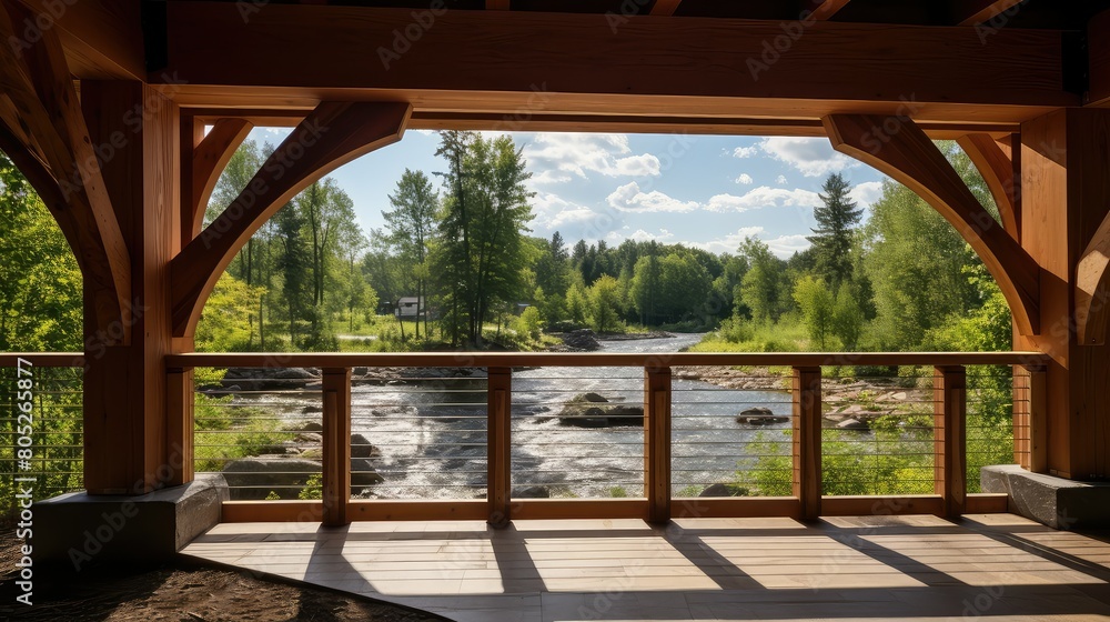 design framework timber frame design framework timber frame