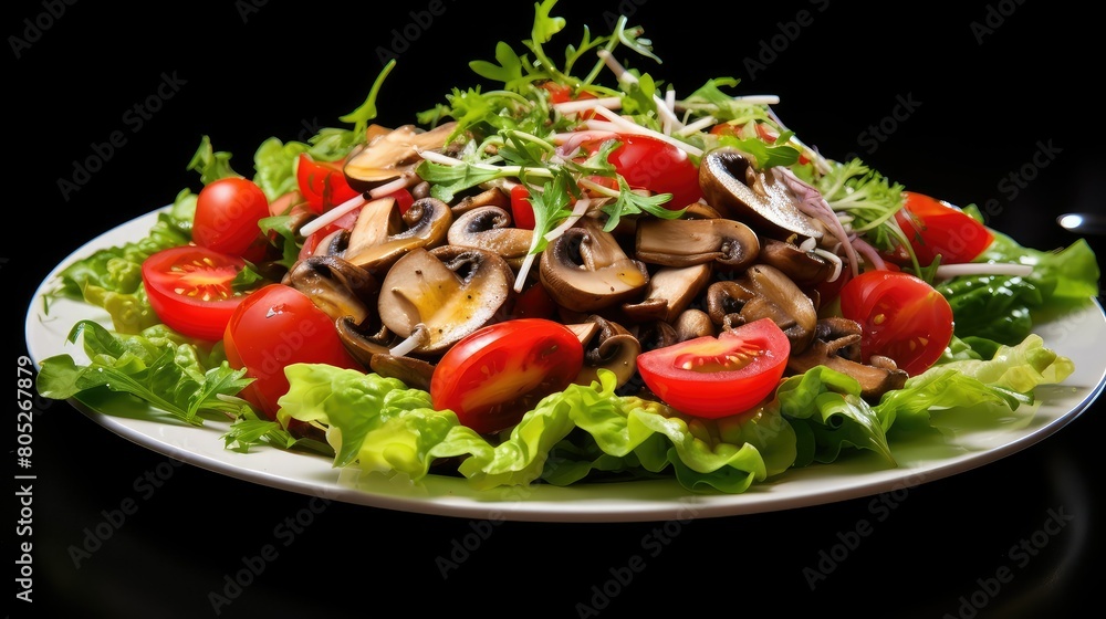 s food champignon mushroom s food champignon mushroom