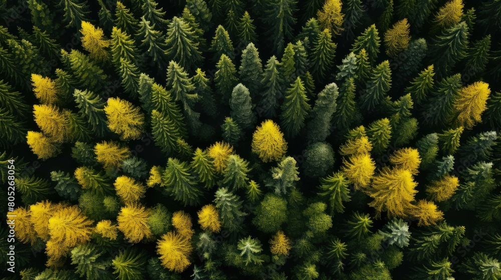 lush green yellow gradient lush green yellow gradient