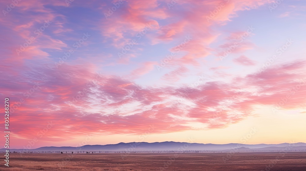 sky pink yellow gradient sky pink yellow gradient