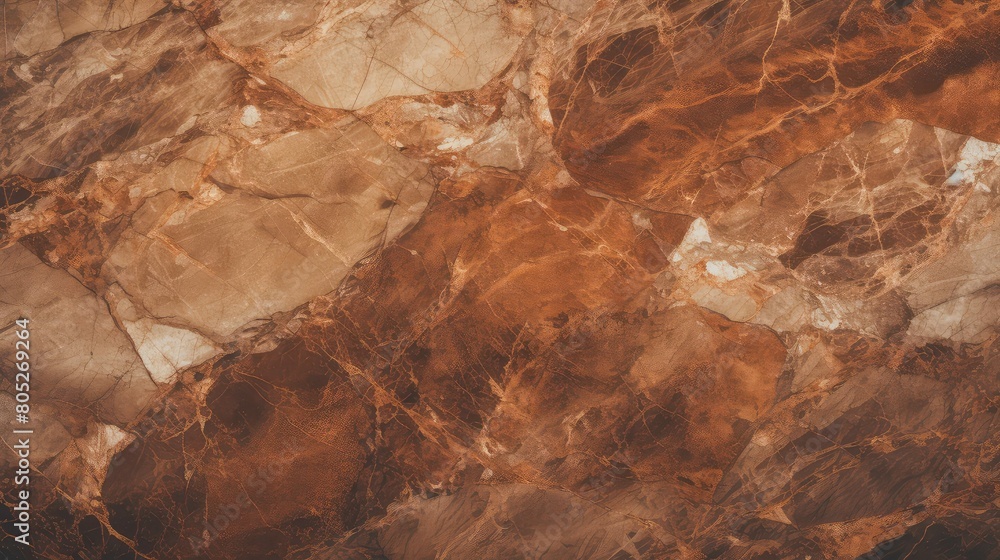 natural brown marble background natural brown marble background