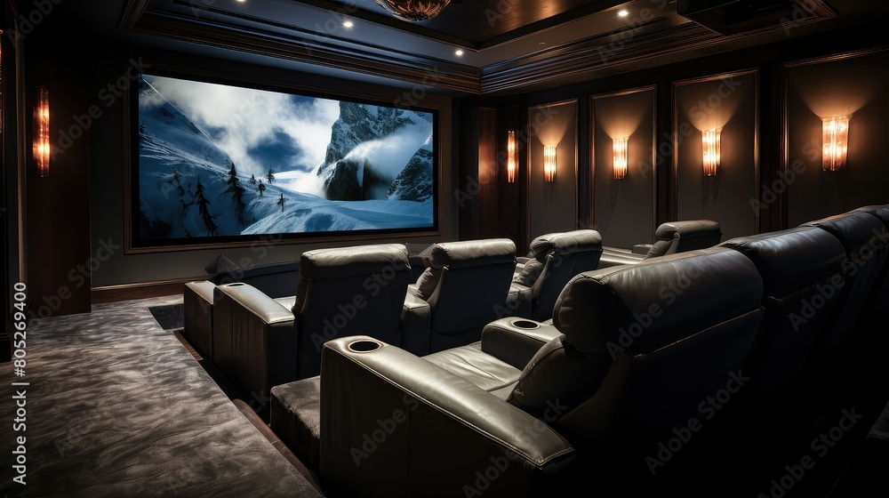 opulent luxury house interior opulent luxury house interior