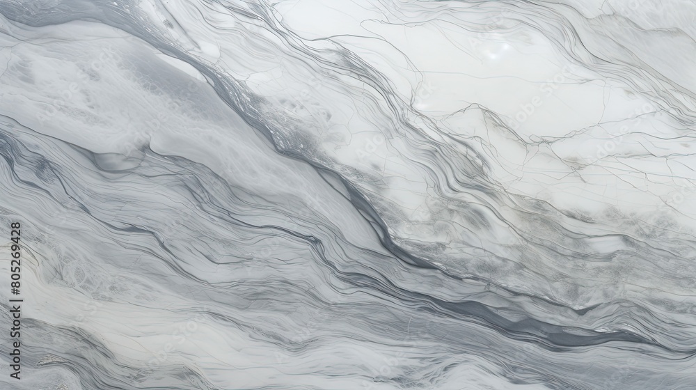 waves grey marble background waves grey marble background