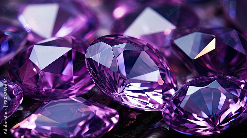 photo purple and silver photo purple and silver