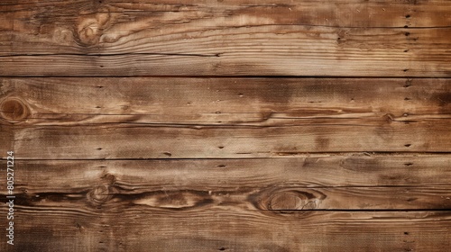 distressed brown barn wood