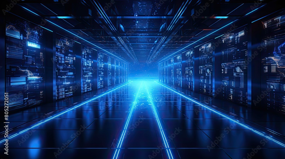 software computer business dark software computer business dark