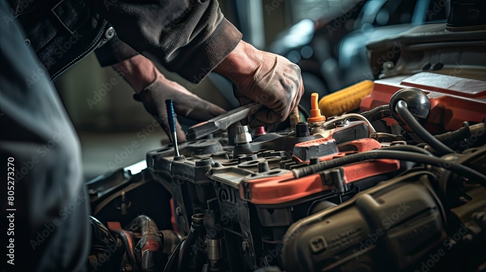 replace car battery replacement replace car battery replacement