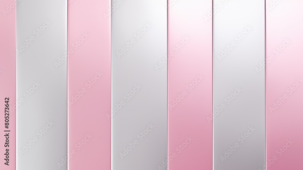light pink grey background