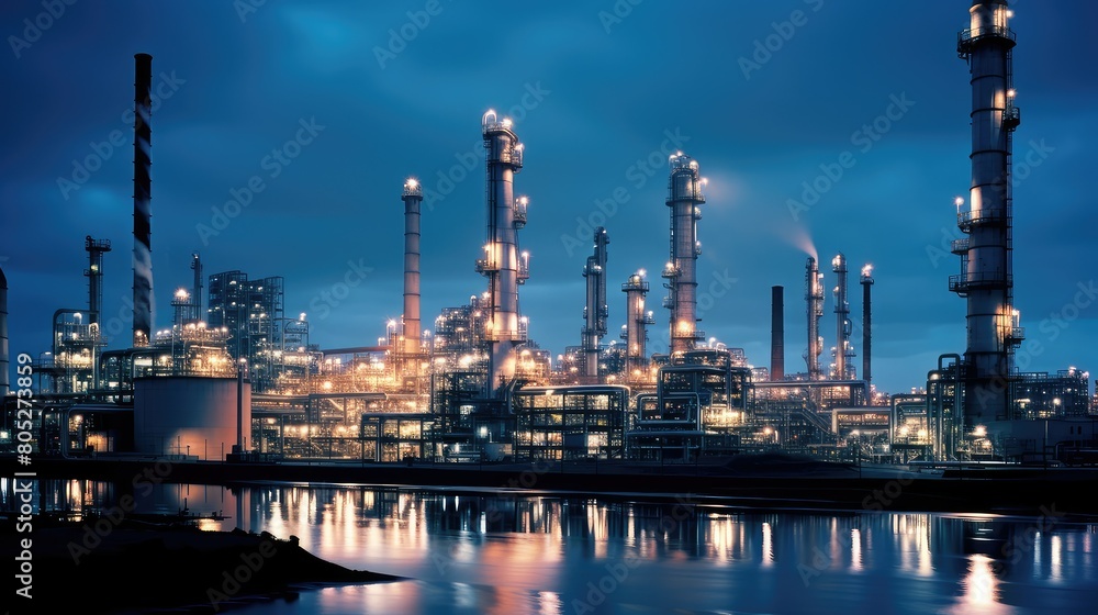 extraction oil gas industry extraction oil gas industry
