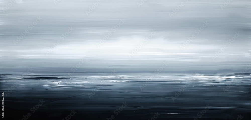 soothing horizontal gradient of charcoal gray and silver, ideal for an elegant abstract background soothing horizontal gradient of charcoal gray and silver, ideal for an elegant abstract background