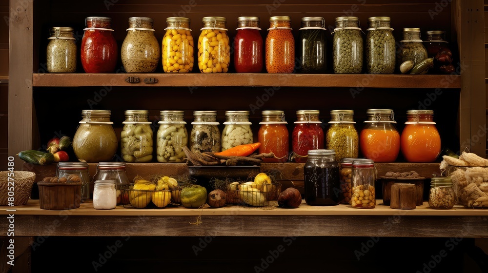 gadgets food equipment gadgets food equipment