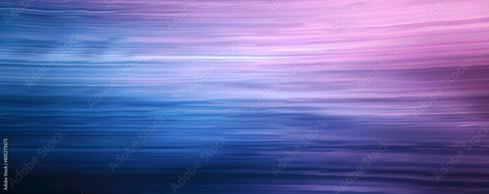 soothing horizontal gradient of violet and cerulean, ideal for an elegant abstract background soothing horizontal gradient of violet and cerulean, ideal for an elegant abstract background