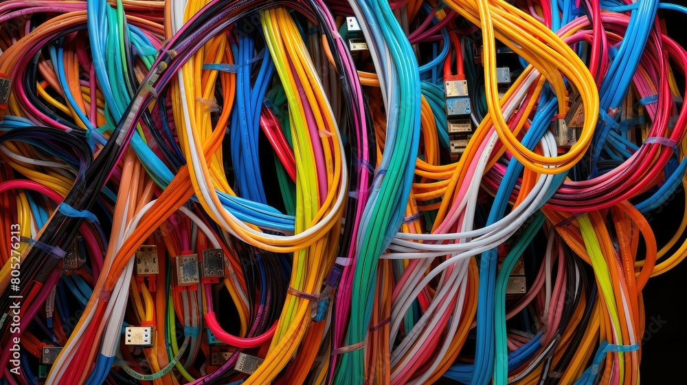 internet data cables internet data cables