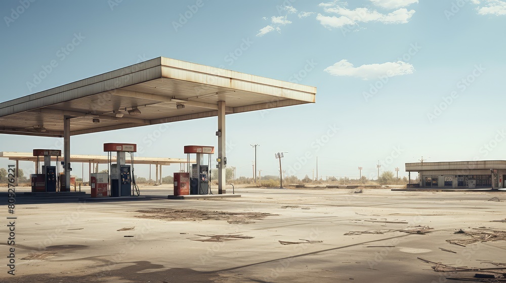 drilling petrochemical oil and gas drilling petrochemical oil and gas